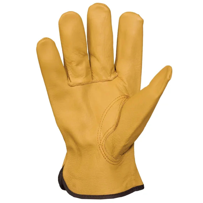 willapaoutdoor5036