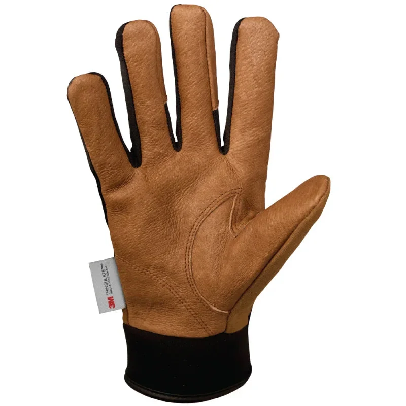 willapaoutdoor5043