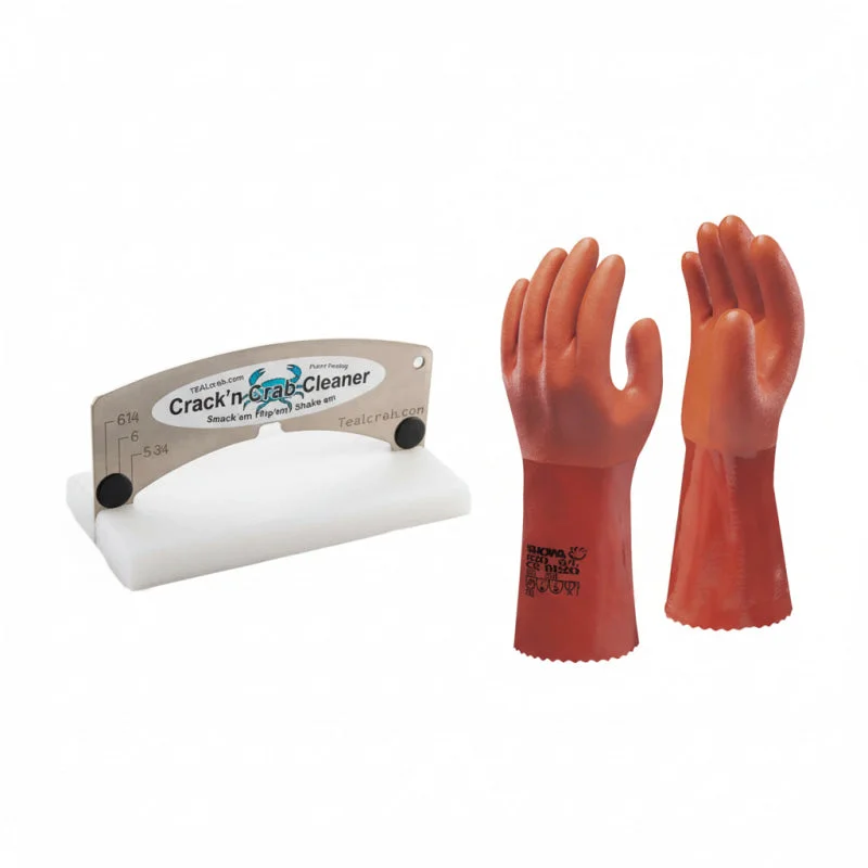 willapaoutdoor5049