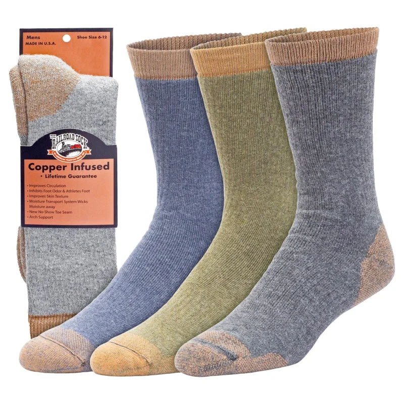 willapaoutdoor5063
