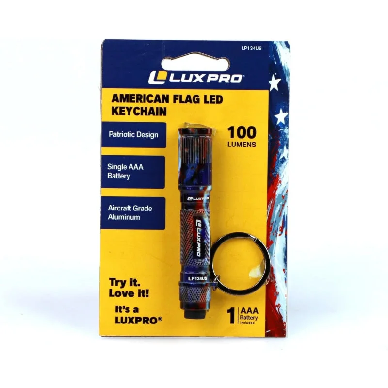 willapaoutdoor5070