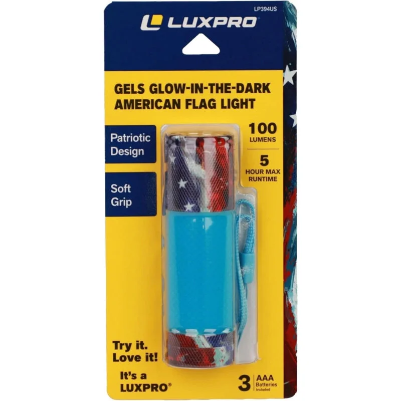 willapaoutdoor5079
