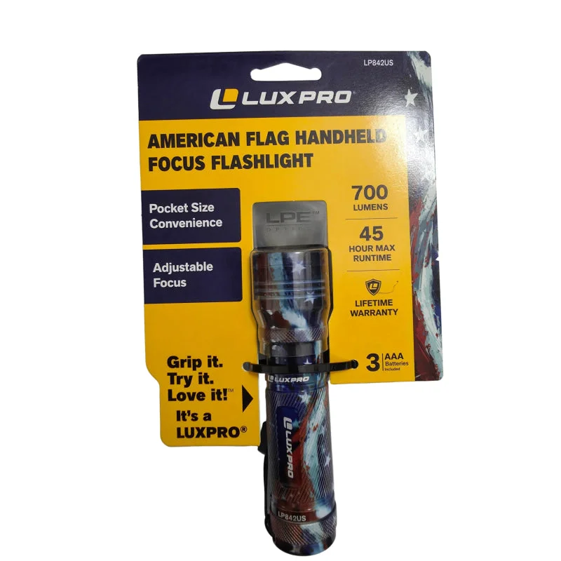willapaoutdoor5087