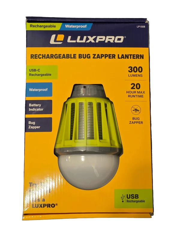 willapaoutdoor5104