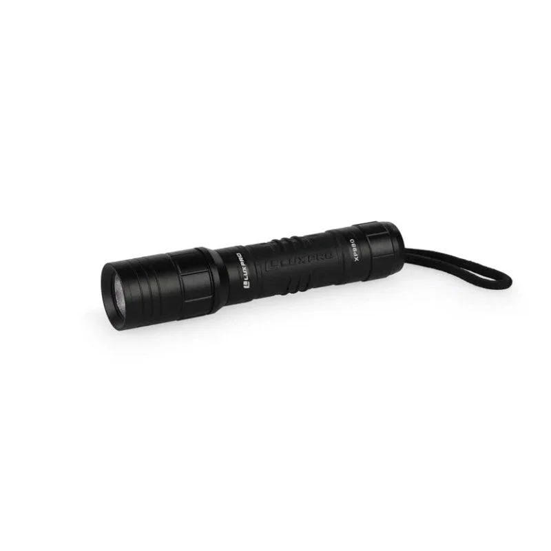willapaoutdoor5119