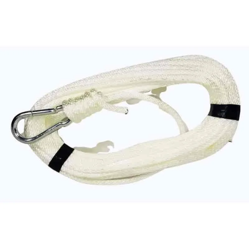 willapaoutdoor514