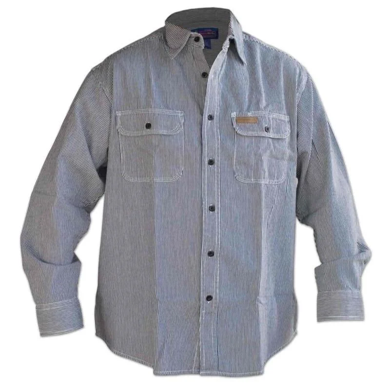 willapaoutdoor527