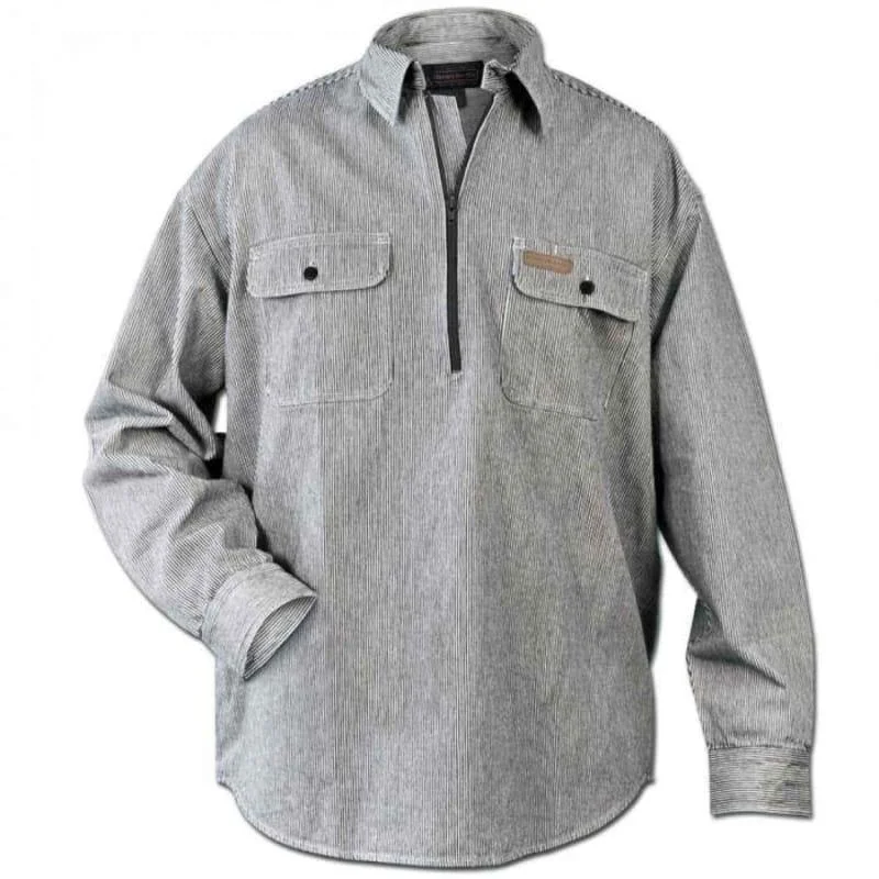 willapaoutdoor537