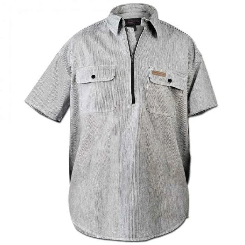 willapaoutdoor546