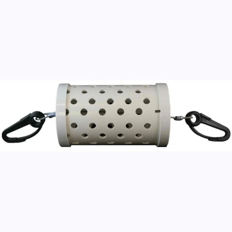 willapaoutdoor554
