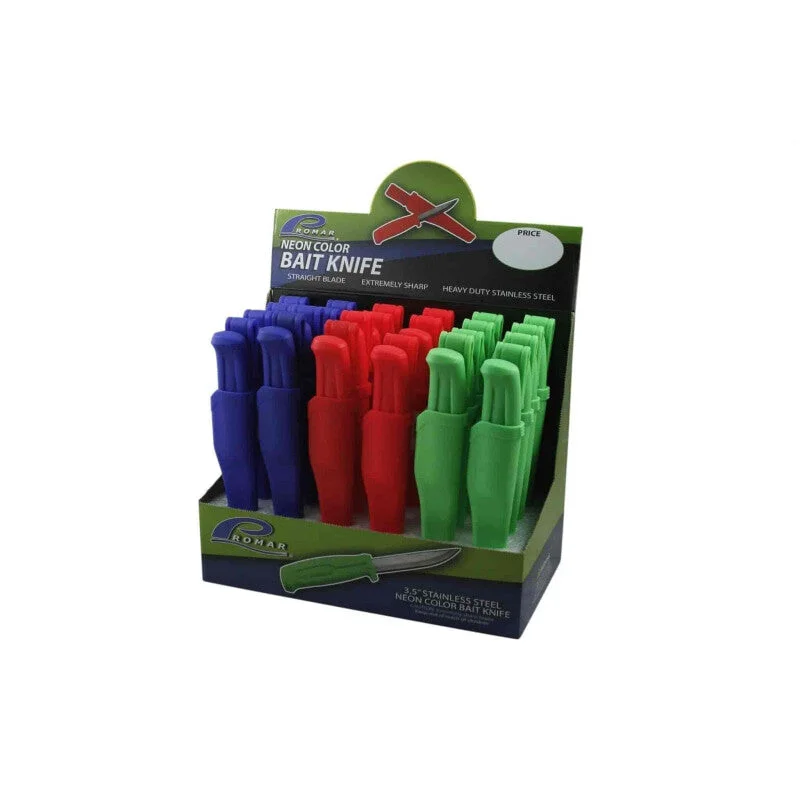 willapaoutdoor564