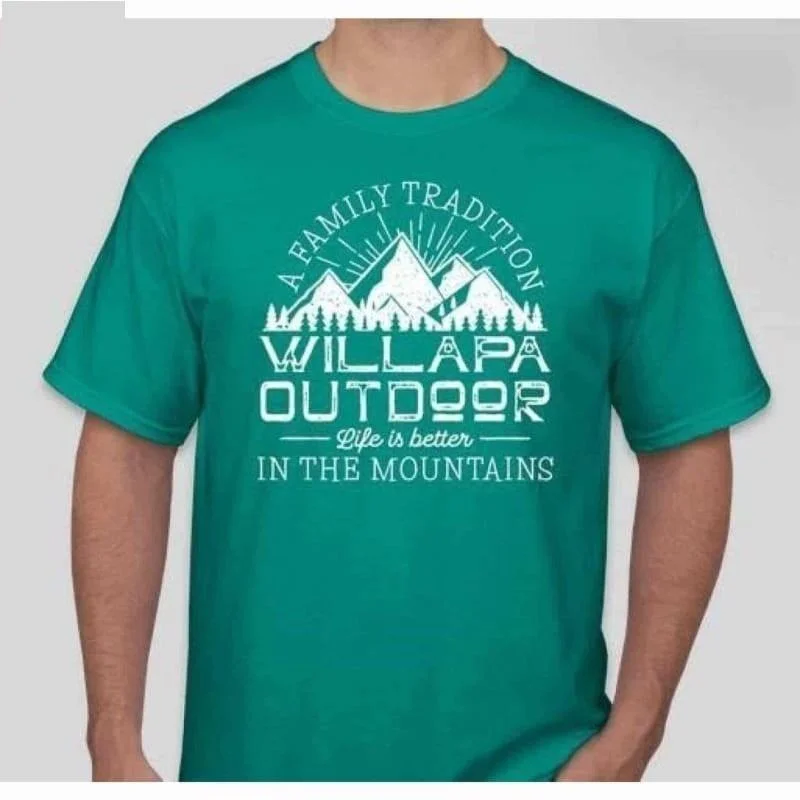 willapaoutdoor597