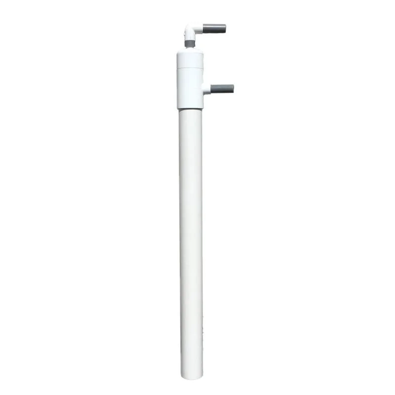willapaoutdoor62