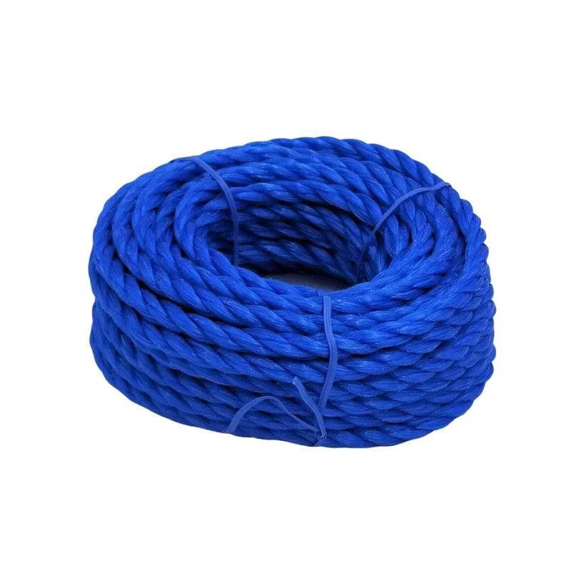 willapaoutdoor656