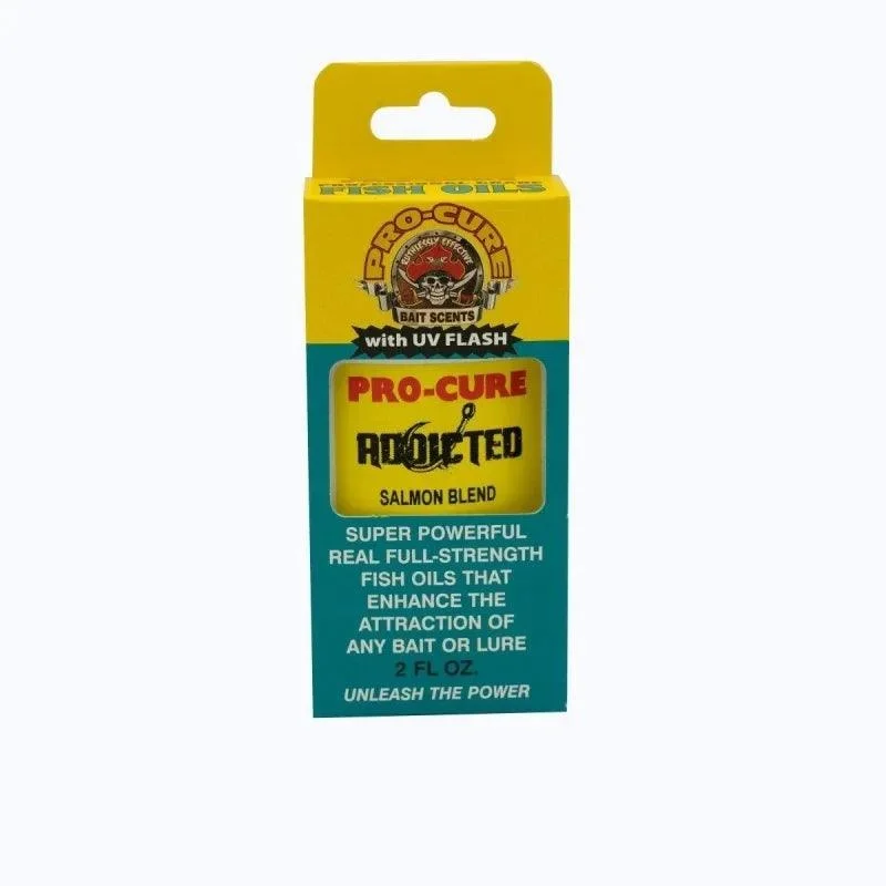 willapaoutdoor681