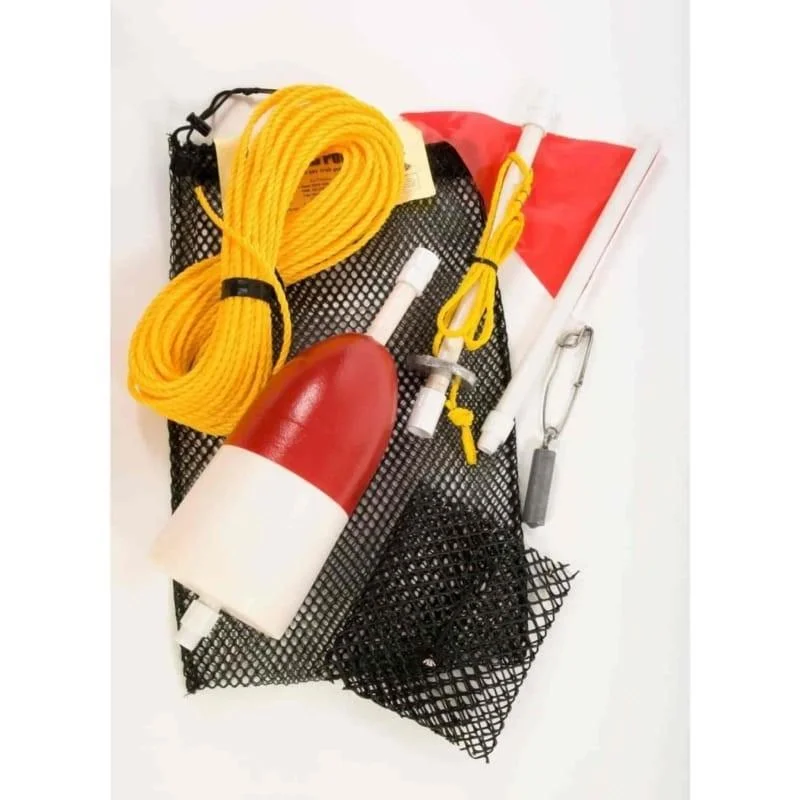 willapaoutdoor7084