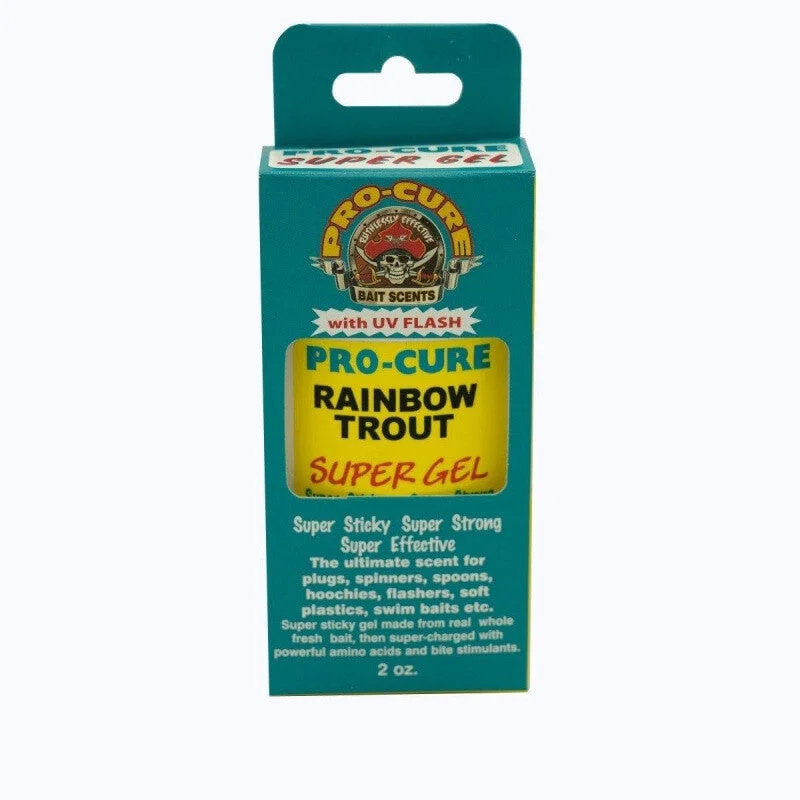 willapaoutdoor806
