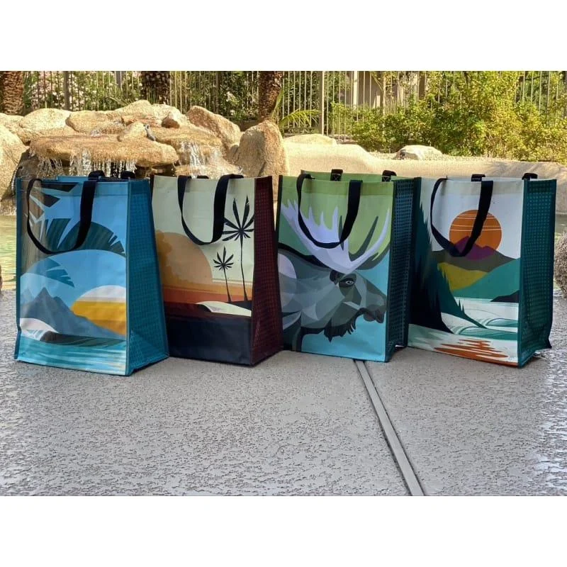 willapaoutdoor903