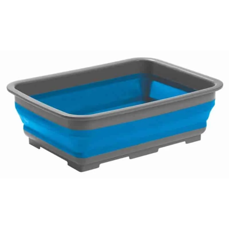 willapaoutdoor945